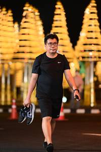 BIB: 
                            <button type="button" onclick="openModal(24542528)" class="btn btn-primary btn-sm float-right btn-popup" data-toggle="modal" data-target=".modal-high-quality">
                        <i class="fas fa-shopping-cart"></i> Add to Cart
                    </button>
                                            <button type="button" onclick="isThisMe(24542528, true)" class="btn btn-success btn-sm float-right btn-popup btn-isme hidden" data-toggle="tooltip" data-placement="bottom" title="นี่คือรูปของคุณใช่ไหม คลิกที่นี่เพื่อเอาเข้าอัลบั้ม">
                        <i class="fas fa-plus"></i> Add to album
                    </button>
                    <button type="button" onclick="isThisMe(24542528, false)" class="btn btn-warning btn-sm float-right btn-popup btn-isnotme hidden">
                        <i class="fas fa-ban"></i> Remove from album
                    </button>